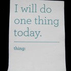 Picture for song 'Thing' by artist 'KashukTheBeatMaker'