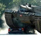 Picture for song ''Push Over' (Nicki Minaj/Stitches)' by artist 'Beats by Kashar'