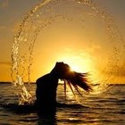 Picture for song ''Strong As The Sun' (Kid Ink/Victoria Monet)' by artist 'Beats by Kashar'