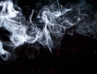 Picture for song 'smoke clouds (Fly Away)' by artist 'BeatsBykasper'