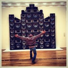 Picture for song 'E40 TYPE CLUB PRODUCED BY KEN WILL' by artist 'BEATS BY KEN WILL'
