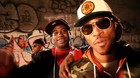 Picture for song 'I Got That Plug' by artist 'BeatsByLee'