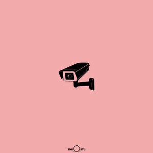 Picture for song 'No Hiding' by artist 'BeatsByLoad'