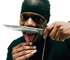 Picture for song 'Locc'n (Free D/L)' by artist 'Beats By Max Lo'