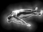 Picture for song 'OUT OF BODY (FREE D/L)' by artist 'Beats By Max Lo'
