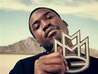 Picture for song 'FREE MEEK MILL' by artist 'BEATSBYMU'