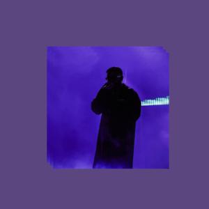 Picture for song 'Don Toliver x Nav Type Beat - "Our Spark"' by artist 'beats by NTZ'