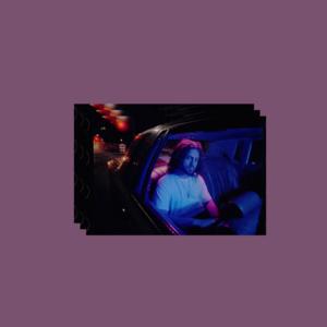 Picture for song 'Long Drive (160bpm, Bm) Ali Gatie Type Beat' by artist 'beats by NTZ'