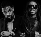 Picture for song 'Finally Famous ''Lil Wayne/Big Sean Type Beat''' by artist 'Beats By Quizzy'