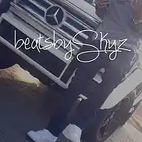 Picture for song 'finally rich (Lil Uzi Vert x Southside type beat)' by artist 'beatsbySkyz'