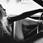 Picture for song 'Backseat Love (SOLD)' by artist 'BeatsbySV'