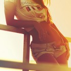 Picture for song 'Back To You (SOLD)' by artist 'BeatsbySV'
