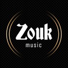Picture for song 'Desire - ZOUK' by artist 'BeatsbySV'