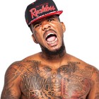 Picture for song 'Let Em Talk (SOLD)' by artist 'BeatsbySV'