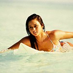 Picture for song 'Summer Deep (SOLD)' by artist 'BeatsbySV'