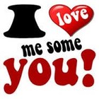 Picture for song 'I Love Me Sum You ProducedBy.TheArkitec' by artist 'BeatsByTheArkitec'