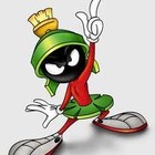 Picture for song 'Fill In The Space.mp3' by artist 'Beats By The Kid'
