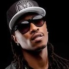 Picture for song 'Same Damn Time Remix - Future' by artist 'BEATS BY TRE FOR 1DOLLAR'