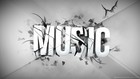 Picture for song 'Nine' by artist 'BeatsHoven'