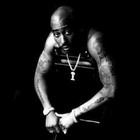 Picture for song 'I'm A Rider-I'm A Dope Boy - Prod By @RaphaelRJ2' by artist 'BeatsHowUWantEm'