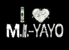 Picture for song 'Mr YaYo - Prod By @RaphaelRJ2' by artist 'BeatsHowUWantEm'