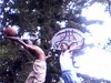 Picture for song 'rick ross remix' by artist 'Beat-Sik-Musik'