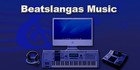 Picture for song 'come with it' by artist 'beatslangas music'