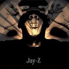 Picture for song '72bpm 12 14 12 Whitney.mp3' by artist 'BeatsLikeMagma'