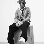 Picture for song 'Living life *Long Drake type Beat FREE DL!*' by artist 'BEATSMITHS'