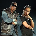 Picture for song '*SOLD* Empire (JayZ/Alicia Keys type beat) *SOLD*' by artist 'Beats On 4Klassix.com'