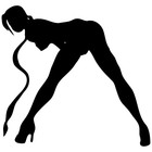 Picture for song '*SOLD* Ass Up' by artist 'Beat Spot'