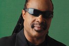 Picture for song 'Im Just Blind' by artist 'BeatWife Productions'