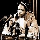 Picture for song '(NEW) The Streets Callin Me Back Free DL' by artist 'BeatWreka Productions'