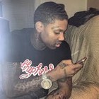Picture for song '9 shots (xJvbeatz)' by artist 'BeatzbyJv'