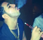 Picture for song '*HIT* SEX MONEY WEED!!!! (PLAYA TYPE SH**) FREE DL' by artist 'BEATZ BY STRAP'