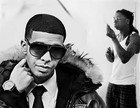 Picture for song 'NEVER DROP DA BALL!!(HIT SINGLE) W/HOOK' by artist 'BEATZ BY STRAP'