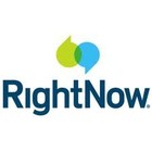 Picture for song 'Right Now (FREE D\L)' by artist 'Beatz By Tony'
