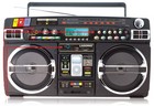 Picture for song '*NEW* freestyle BEAT 2023' by artist 'BeatzMatrix'