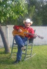 Picture for song 'SUNSHINE' by artist 'Beau Renfro and The A-Team Band'