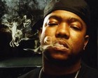 Picture for song 'Gorilla Zoe Ft. Lil Wayne and Trae' by artist 'BeautyOnDaBeatProductionz'