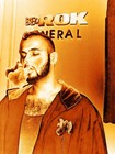 Picture for song '2nd LB (Small Talk)' by artist 'Bedrok Generals'