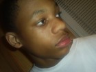 Picture for song 'I miss H.E.r.' by artist 'Bee-EaZy Productions'