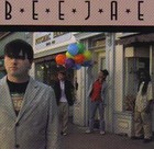 Picture for song 'Hate Crimes' by artist 'Beejae'