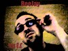 Picture for song 'Bonus free 'Ol'' by artist 'BeeJay Funk'