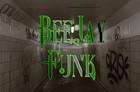 Picture for song 'Innovation' by artist 'BeeJay Funk'