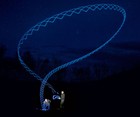 Picture for song 'Boomerang' by artist 'BeeZee'