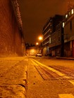 Picture for song 'De'Ja'Vu' by artist 'BeeZee'