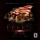 Picture for song 'We In It ft. Beezy, Killa, Ivy, Matt-Lo.mp3' by artist 'Beezy tha Beatman'