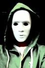 Picture for song 'Bekay - Disharmonie (Beat by Phenom)' by artist 'BeKay Germany'