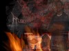 Picture for song 'My Block' by artist 'BeLLa J'